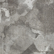 Ковровая плитка Modulyss Fluid Fluid & 850 фото 1 | FLOORDEALER